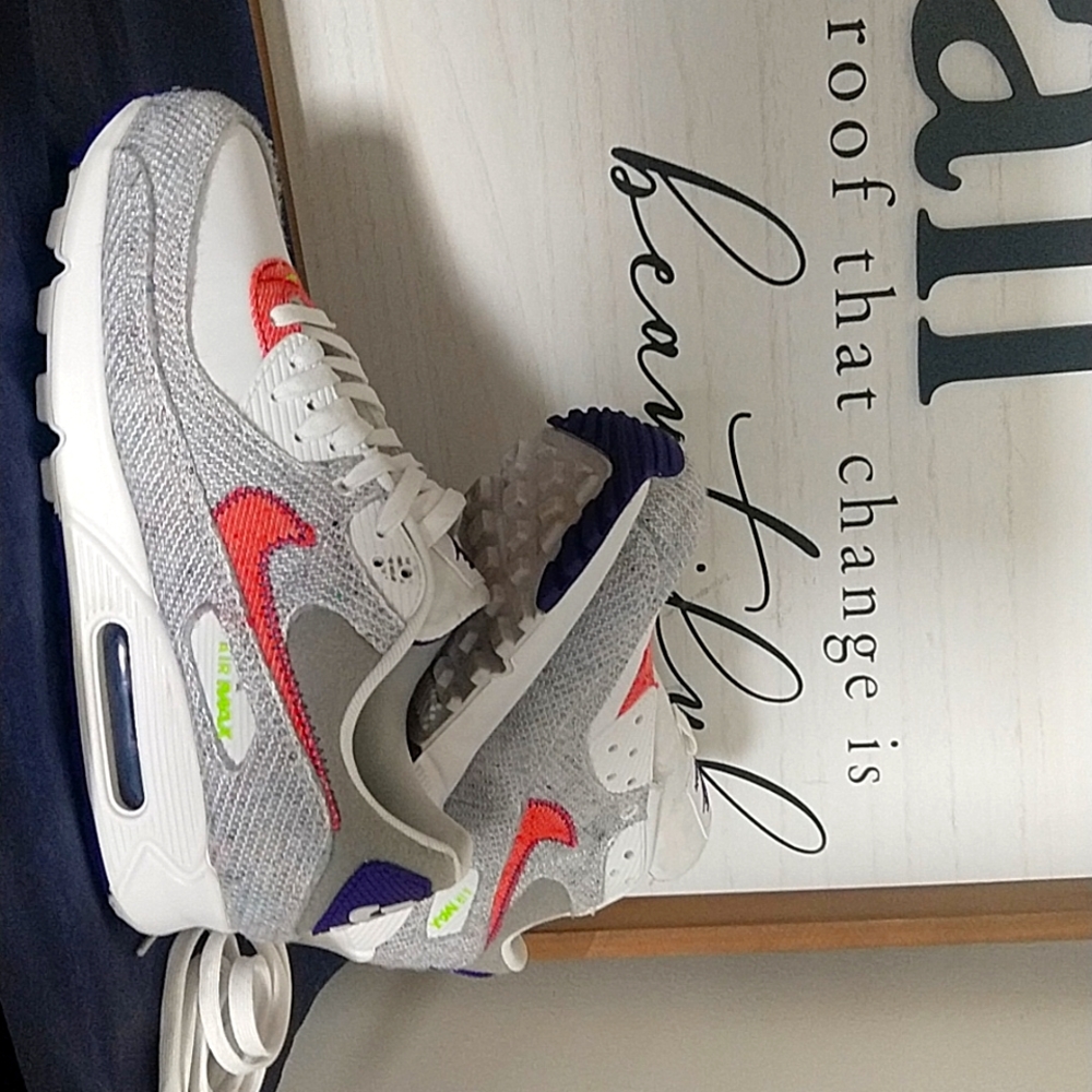 Nike Air Max